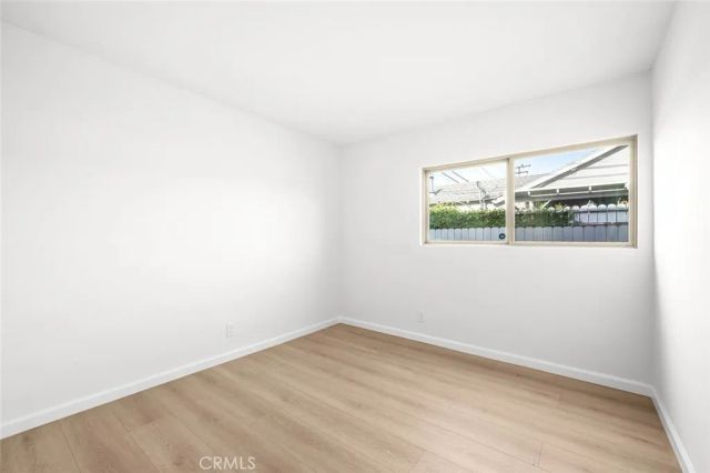 7365 El Dorado Drive, Buena Park, CA 90620