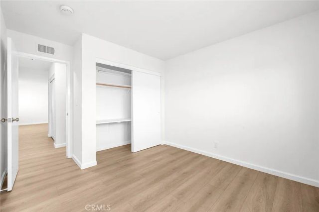 7365 El Dorado Drive, Buena Park, CA 90620