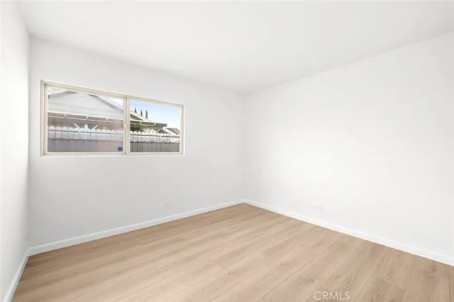 7365 El Dorado Drive, Buena Park, CA 90620