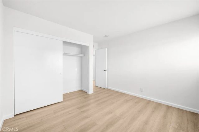 7365 El Dorado Drive, Buena Park, CA 90620