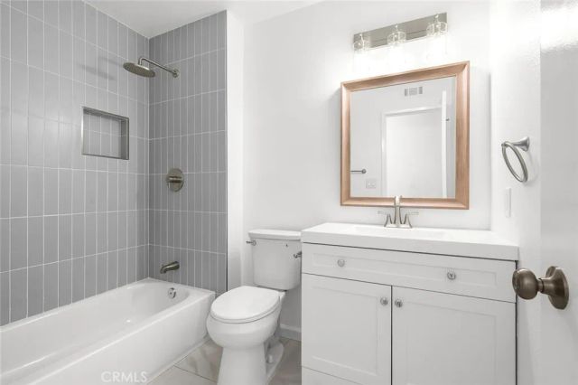 7365 El Dorado Drive, Buena Park, CA 90620