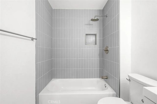 7365 El Dorado Drive, Buena Park, CA 90620