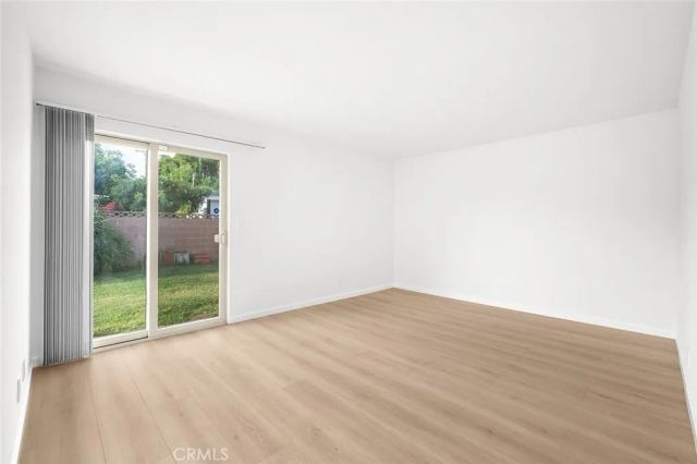 7365 El Dorado Drive, Buena Park, CA 90620