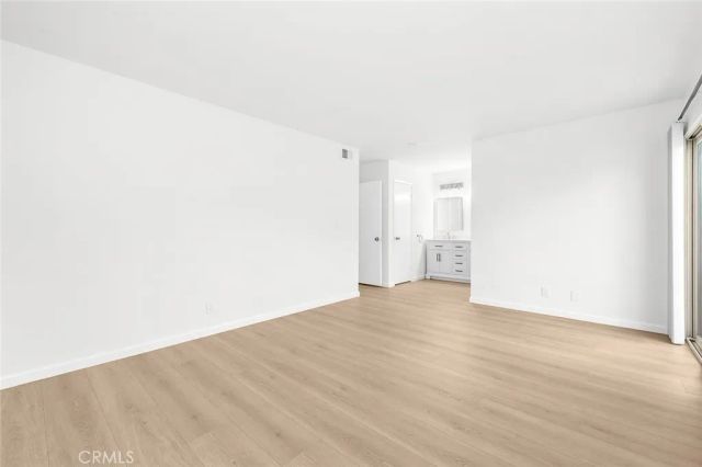 7365 El Dorado Drive, Buena Park, CA 90620