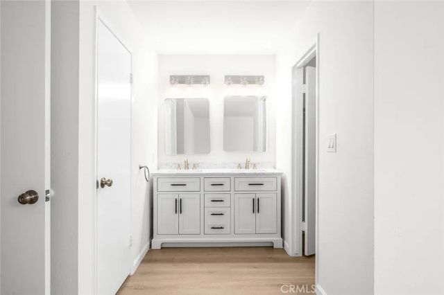 7365 El Dorado Drive, Buena Park, CA 90620