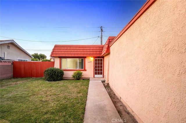 7365 El Dorado Drive, Buena Park, CA 90620