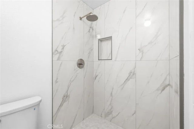 7365 El Dorado Drive, Buena Park, CA 90620