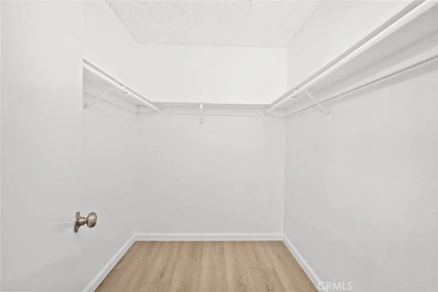 7365 El Dorado Drive, Buena Park, CA 90620