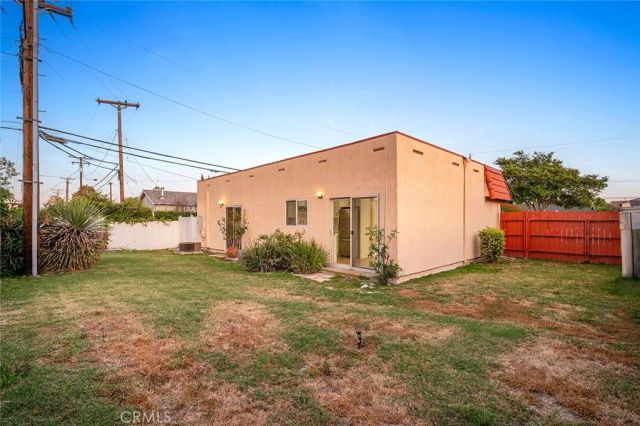 7365 El Dorado Drive, Buena Park, CA 90620