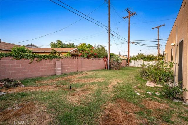7365 El Dorado Drive, Buena Park, CA 90620
