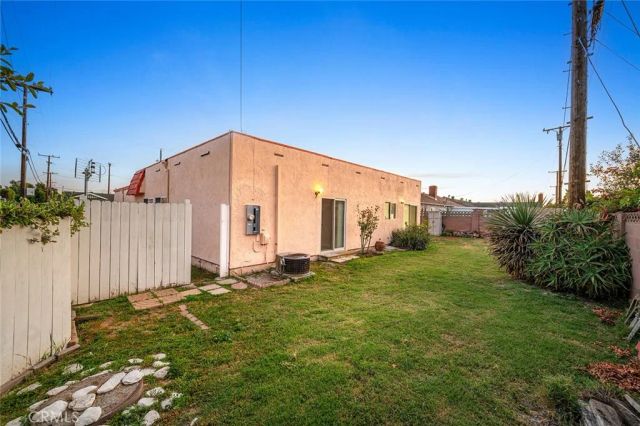 7365 El Dorado Drive, Buena Park, CA 90620