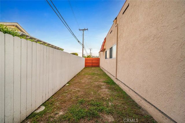 7365 El Dorado Drive, Buena Park, CA 90620
