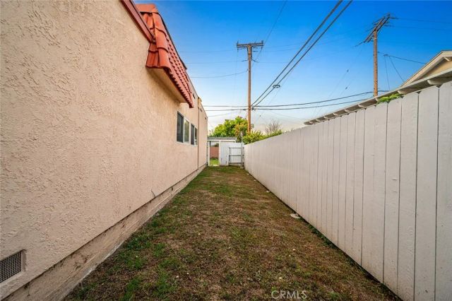 7365 El Dorado Drive, Buena Park, CA 90620