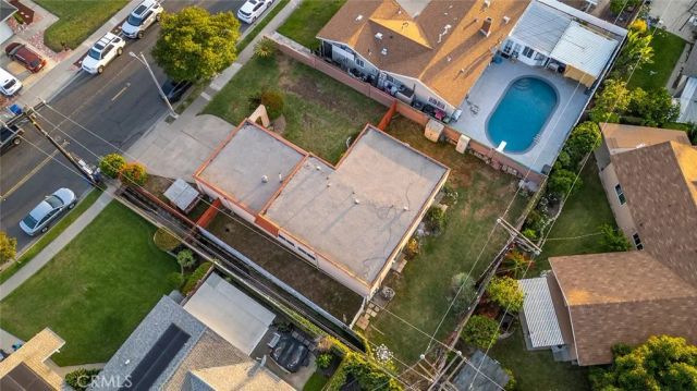 7365 El Dorado Drive, Buena Park, CA 90620
