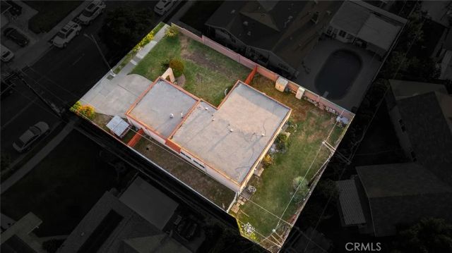 7365 El Dorado Drive, Buena Park, CA 90620