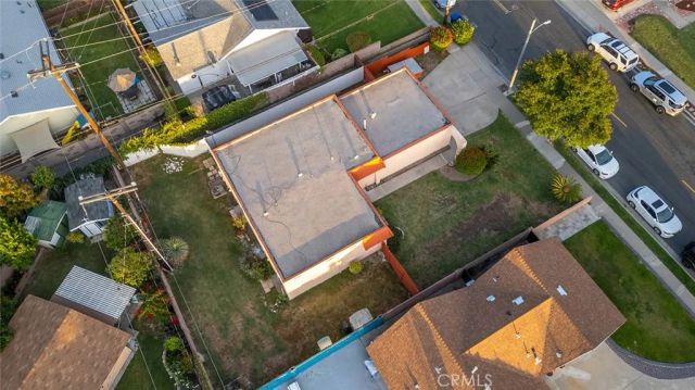 7365 El Dorado Drive, Buena Park, CA 90620