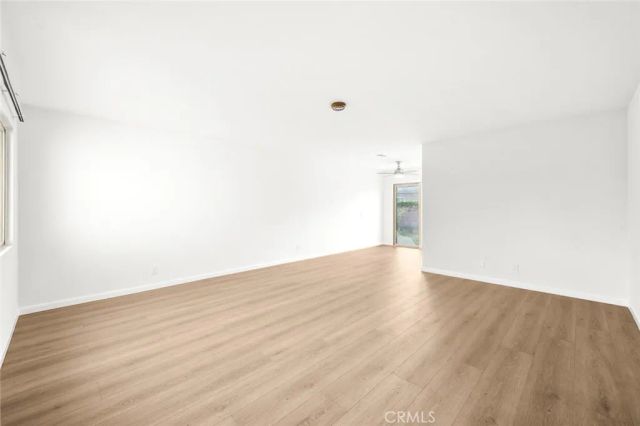 7365 El Dorado Drive, Buena Park, CA 90620