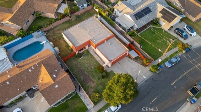 7365 El Dorado Drive, Buena Park, CA 90620