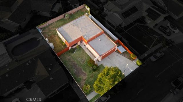 7365 El Dorado Drive, Buena Park, CA 90620