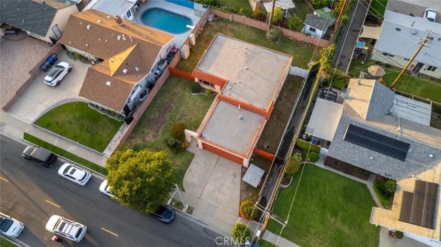 7365 El Dorado Drive, Buena Park, CA 90620
