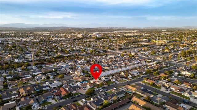 7365 El Dorado Drive, Buena Park, CA 90620