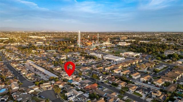 7365 El Dorado Drive, Buena Park, CA 90620