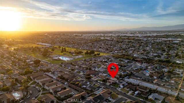 7365 El Dorado Drive, Buena Park, CA 90620