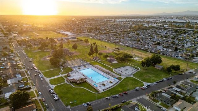 7365 El Dorado Drive, Buena Park, CA 90620