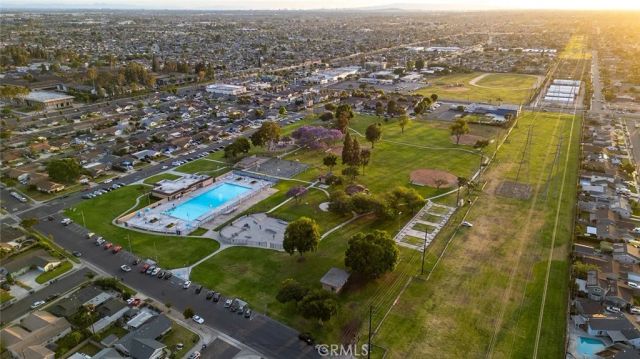 7365 El Dorado Drive, Buena Park, CA 90620