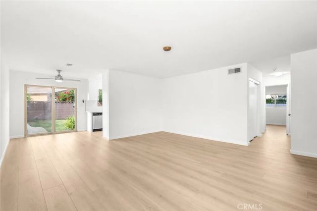 7365 El Dorado Drive, Buena Park, CA 90620