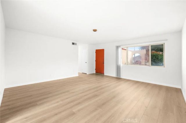 7365 El Dorado Drive, Buena Park, CA 90620