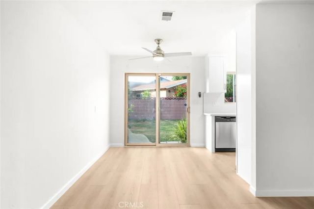 7365 El Dorado Drive, Buena Park, CA 90620