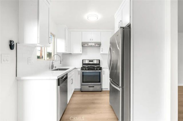 7365 El Dorado Drive, Buena Park, CA 90620