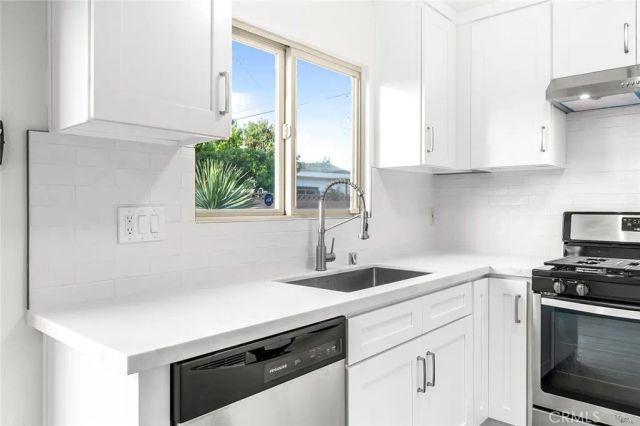 7365 El Dorado Drive, Buena Park, CA 90620