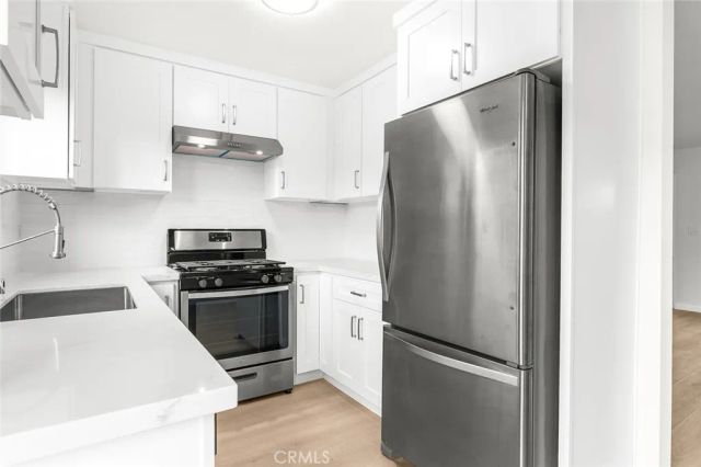7365 El Dorado Drive, Buena Park, CA 90620