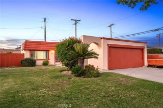7365 El Dorado Drive, Buena Park, CA 90620