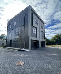 107 E 9th St Apt D-7, Columbia, TN 38401