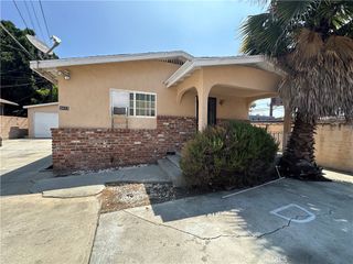 3822 Tampico, Los Angeles, CA 90032