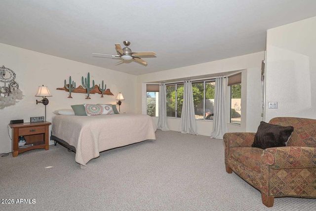 9060 W TARO Lane, Peoria, AZ 85382