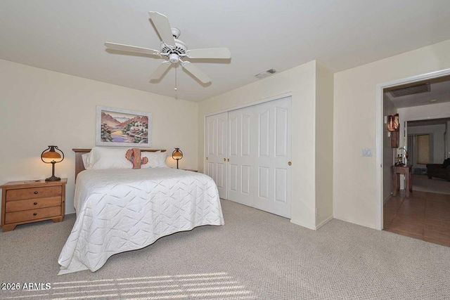 9060 W TARO Lane, Peoria, AZ 85382