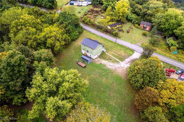 113 Township Road 167, Mingo Junction, OH 43938