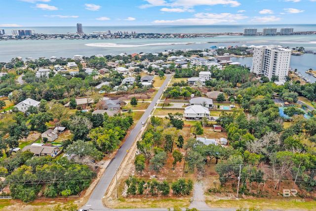 28290 Holder Road, Orange Beach, AL 36561