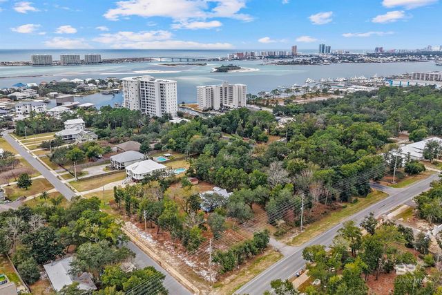 28290 Holder Road, Orange Beach, AL 36561