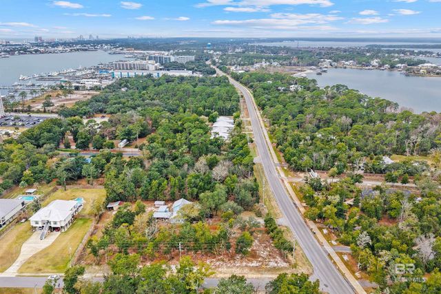 28290 Holder Road, Orange Beach, AL 36561