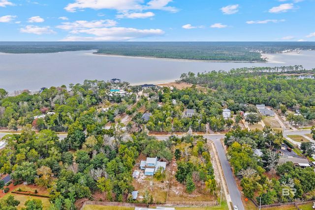 28290 Holder Road, Orange Beach, AL 36561