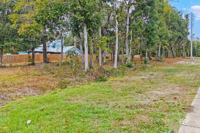 28290 Holder Road, Orange Beach, AL 36561