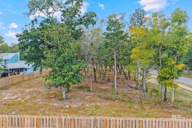 28290 Holder Road, Orange Beach, AL 36561