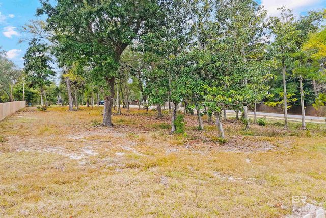 28290 Holder Road, Orange Beach, AL 36561