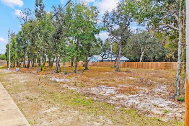 28290 Holder Road, Orange Beach, AL 36561
