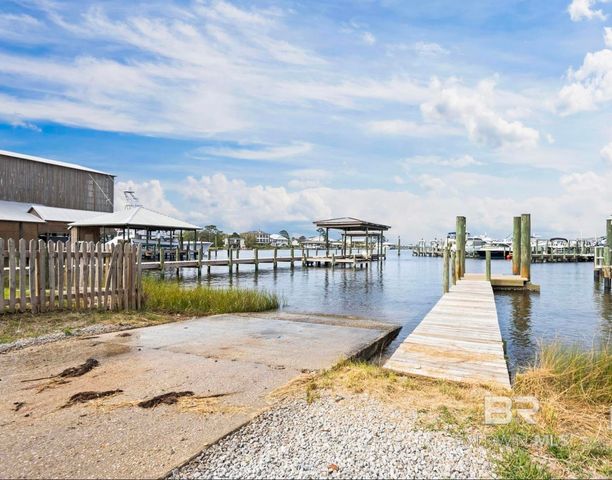 28290 Holder Road, Orange Beach, AL 36561